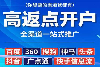 百度搜索推广实战技巧：成功案例启示录
